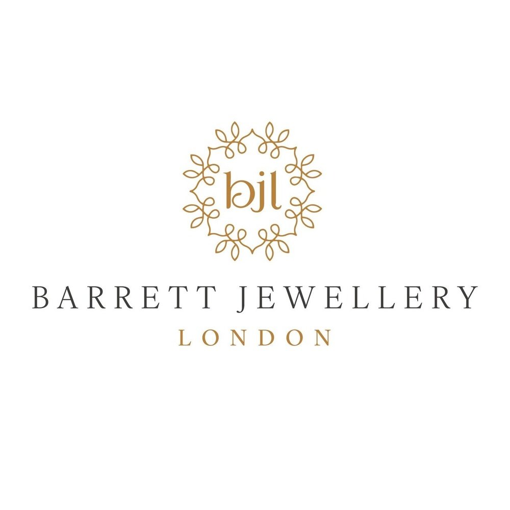 E GIFT CARD - The Perfect Gift - BARRETT JEWELLERY